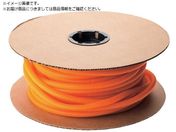 PANDUIT/RQ[g`[u |G` XbgȂ IW CLTS50F-C3