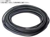 PANDUIT/RQ[g`[u |G` XbgȂ  CLTS75F-C