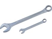 XGJQ Rrl[V`15mm CM150