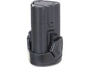 TRUSCO CL95pdrpbN CLB