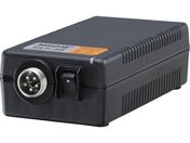 nCIX/hCo[pRg[[ CLC-45
