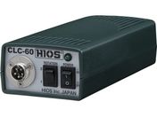 nCIX/hCo[pRg[[ CLC-60