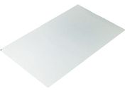 TRUSCO/SN[}bg 450~900MM zCg 1V[g 30 CM4590-1P-W