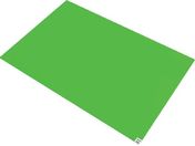 TRUSCO/SN[}bg 600~450MM O[ 1V[g 30 CM6045-1P-GN