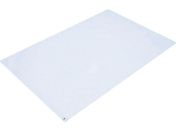 TRUSCO/SN[}bg 600~450MM zCg 1V[g 30 CM6045-1P-W