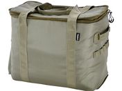 TRUSCO/ۗobOT-Coolio 26L CLBCA