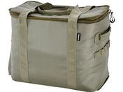 TRUSCO/ۗobOT-Coolio 26L  CLBCAB