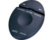 OHTO/Z~bN^[I[vi[ ubN CLO-A-BK