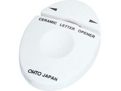 OHTO/Z~bN^[I[vi[ zCg CLO-A-WT