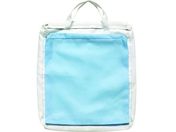 ~hS N[obO2 CLEAN-BAG-2