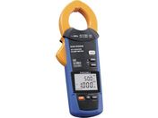 HIOKI/AC[NNv[^ CM4002 CM4002