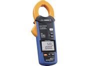 HIOKI/AC[NNv[^ CM4003 CM4003