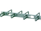 PANDUIT/O^ P[uǗpl ʃO 1U CMPH1 CMPH1