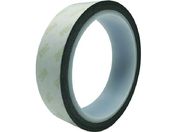 3M/dʕsDze[v CN4490 CN4490 19X3