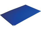 TRUSCO/R۔SN[}bg 600X900MM u[ 1V[g 30 CMKK-6090-3B