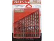 ISF/Rog@h 13{gZbg vP[X COD-13P