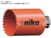 UNIKA/oC^R{ [co] 42 {fB COM-HSN42B