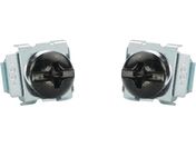 PANDUIT M5P[Wibg&lW 100 CNWSM5-C