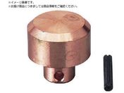 OH/Jbp[n}[pփwbh #10 a65mm CO-65H