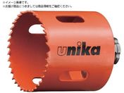 UNIKA/oC^R{ [co] 65 {fB COM-HSN65B