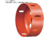 UNIKA/バイメタルコンボ 排水マス用 VU100 口径120 ボディ COM-HSVU100B