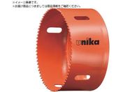 UNIKA/バイメタルコンボ 排水マス用 VU50 口径65 ボディ COM-HSVU50B