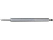 UNIKA/RAhp Z^[s CP-260