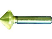 MAPAL/MEGA-Countersink COS110 不等分割3枚刃4.0 COS110-0430-335C-SP345