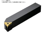 SANDVIK/コロターンプライム シャンクバイト 480 CP-30AL-16-11 480