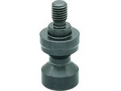 C}I/Nv{g CP185-08001