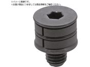 C}I/RpNgaNv CP131-06001A