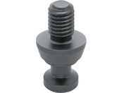 C}I/Nv{g CP156-12001