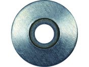 JPF/N[pbN AZbV[ S 7~16 100 COOLPACK-AZWASHER-7X16