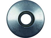 JPF/N[pbN XeX AZbV[ 5~13 100 COOLPACK-SUSAZWASHER-5X13