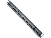 PANDUIT/JeS6 JJA_v^pb`plLbg CP24688BL