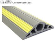 匤/P[uveN^2 31~2M O[ FC CP2-30X4MGY