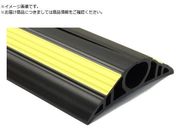 匤/P[uveN^2 51~2M ubN FC CP2-50X1MBK
