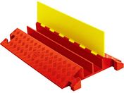 CHECKERS/CobJ[ P[uveN^ dʌ^ d2{ CP2X325-Y/O