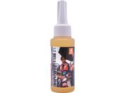 xn}[ LSxn}[ Yamanaka Special 80ml COYR01