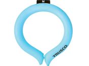 TRUSCO/N[lbNoh lbNM COOL-HNM