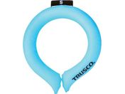TRUSCO/N[lbNoh lbNS COOL-HNS