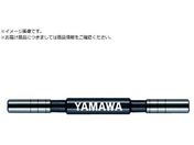 ���}��/�؍�^�b�v�p�����`�F�b�N�s�� �X�g���[�g�^�C�v CPC-S M12X1.25�p 100%-90% CPC-S-M12X1.25-100-90