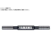 ���}��/�؍�^�b�v�p�����`�F�b�N�s�� �X�g���[�g�^�C�v CPC-S M2X0.4�p 80%-70% CPC-S-M2X0.4-80-70