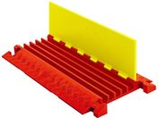 CHECKERS/CobJ[ A^P[uveN^[ dʌ^ d5{ CP5X125-Y/O