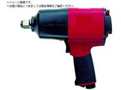 VJS/CpNg` 3/4 CP8272-D