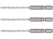 VESSEL CPD3S-3.4 ^Cph3{g CPD3S-3.4