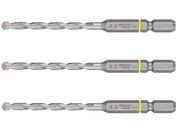 VESSEL CPD3S-4.3 ^Cph3{g CPD3S-4.3
