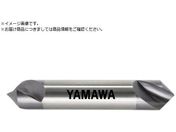 }/d|Cgh PE-90 C-PE-Q V 10X3X90 C-PE-Q-V-10X3
