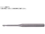 jIc[ dGh~ OlbN{[ R2~L50 CPRB204050 263-9450