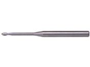 jIc[ dGh~ OlbN{[ R2.5~L25 CPRB205025 263-9525